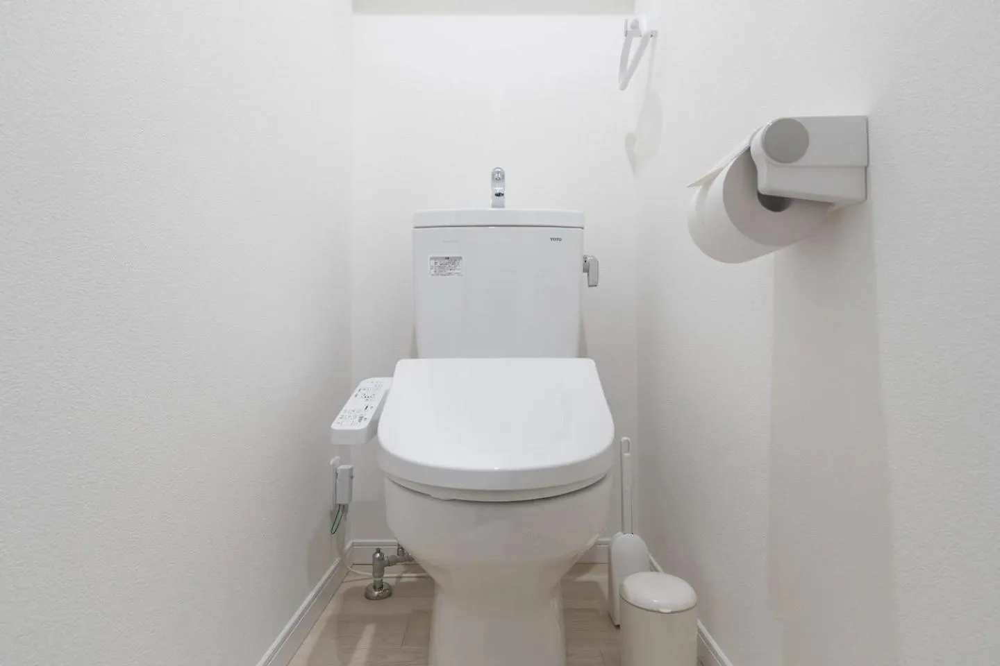 Curasion Oyodonaka削除要依頼 Apartment Osaka