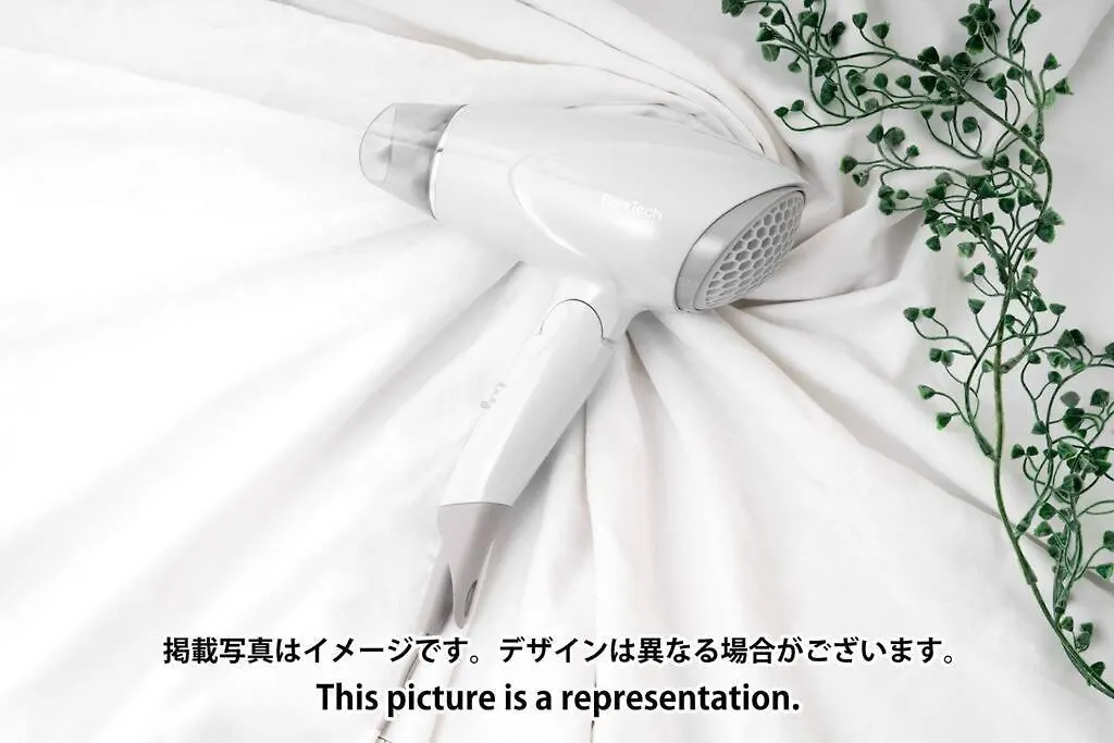 Curasion Oyodonaka削除要依頼 Apartment Osaka Japan