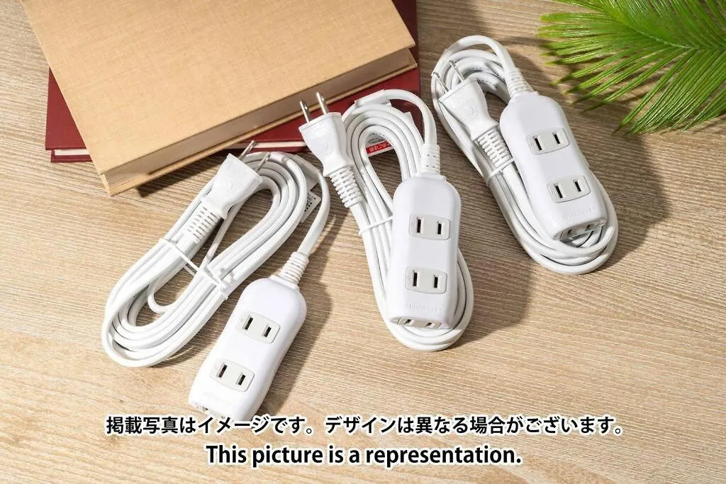 Curasion Oyodonaka削除要依頼 Apartment Osaka